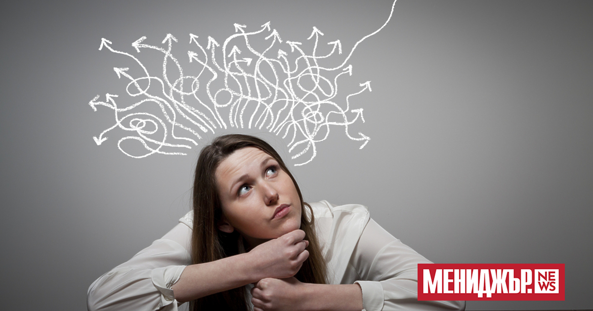 Емоционалната интелигентност е важна, и то не само на лично