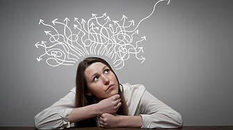 ТРАЙНА/// Имате ли добре развита емоционална интелигентност?