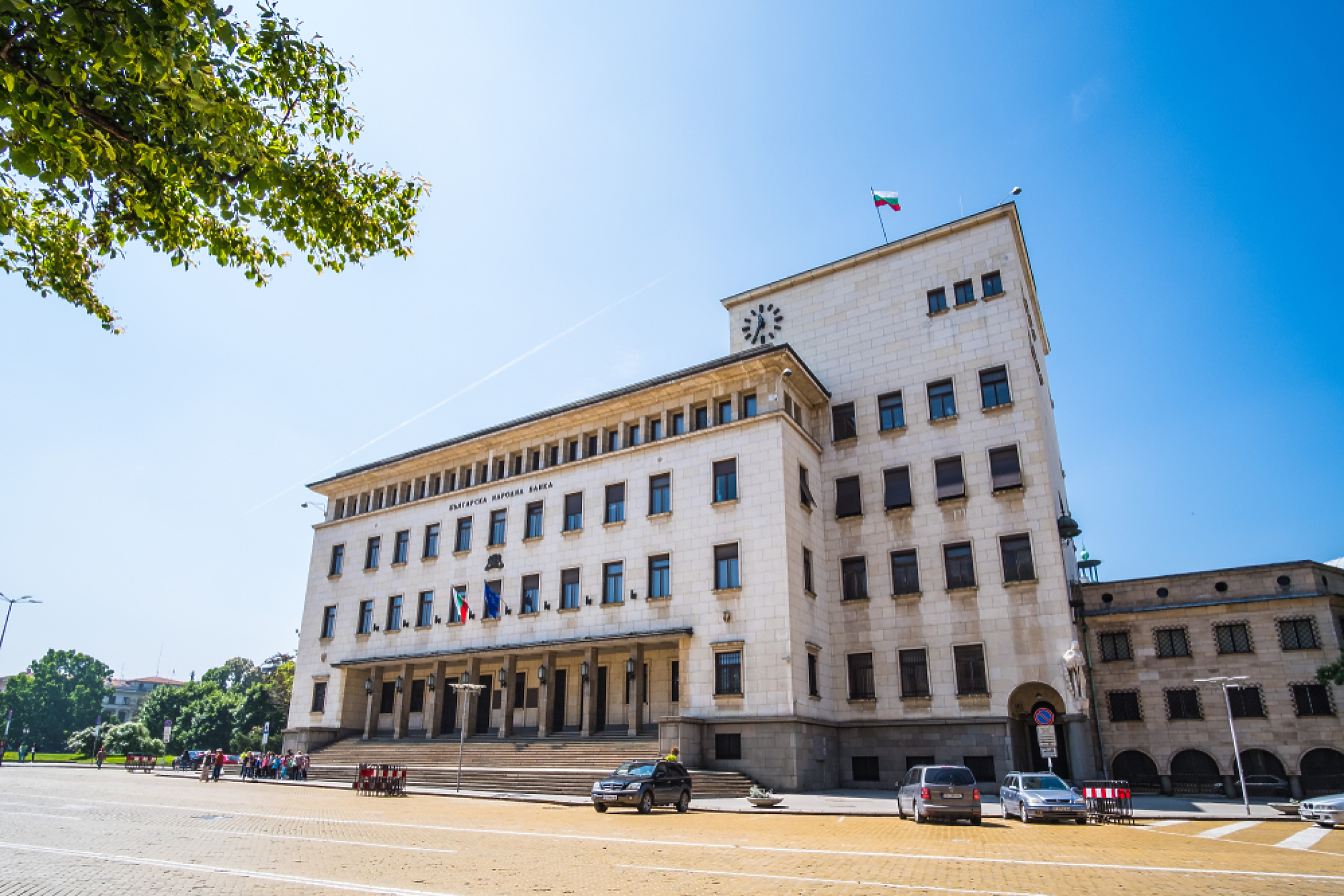 Какви възпоменателни монети ще емитира БНБ през 2026 година?