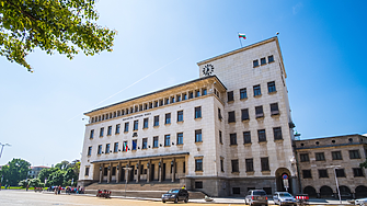 Какви възпоменателни монети ще емитира БНБ през 2026 година?