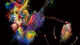 Психична устойчивост на тънки токчета