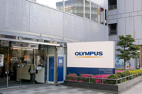 Лидер в производството на камери и фотооборудване съкращава 2000 работни места