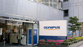 Лидер в производството на камери и фотооборудване съкращава 2000 работни места