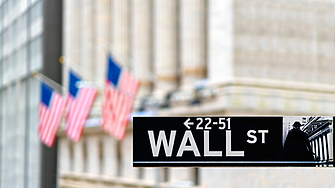 Приключва ли дългогодишният ръст на Уолстрийт?