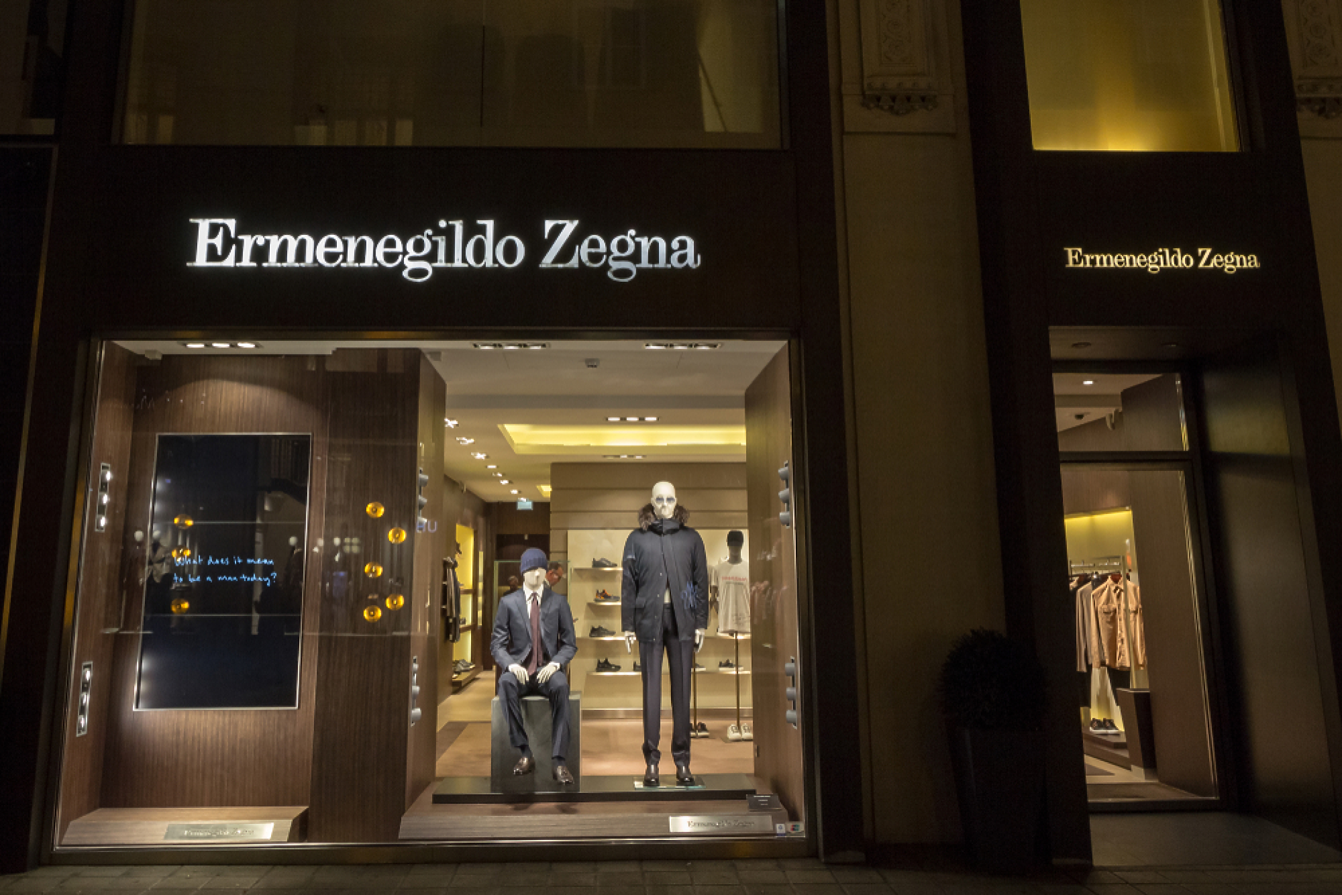  Неизвестно за известните: Компания среща монголските скотовъдци със световни звезди от киното и политиката