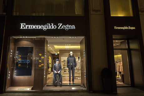  Неизвестно за известните: Компания среща монголските скотовъдци със световни звезди от киното и политиката