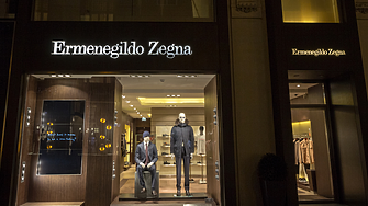  Неизвестно за известните: Компания среща монголските скотовъдци със световни звезди от киното и политиката