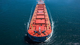 Западните санкции срещу Русия и Иран водят до това че