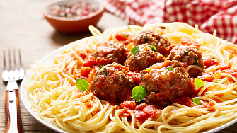 ЮНЕСКО даде първото си положително техническо становище за италианската кухня