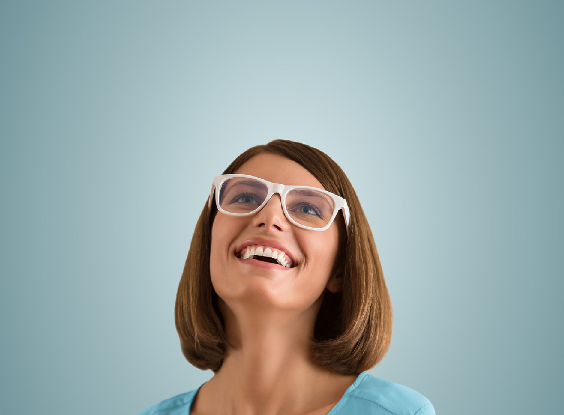 Има ли връзка между успеха и щастието?