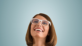 Има ли връзка между успеха и щастието?