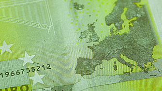 Бедни и богати: Различията в доходите между Източна и Западна Европа остават дълбоки