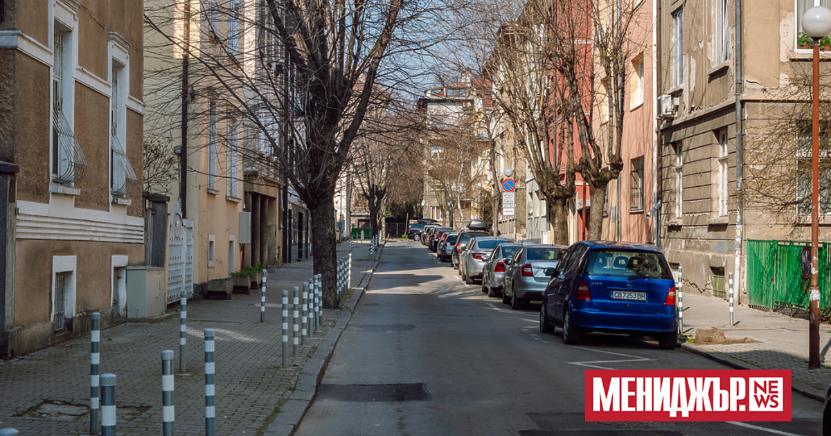 Кметът на София Васил Терзиев заяви, че увеличението на цените