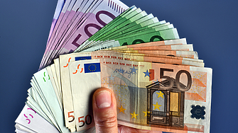 Преди Хърватия да приеме еврото на 1 януари 2023 г