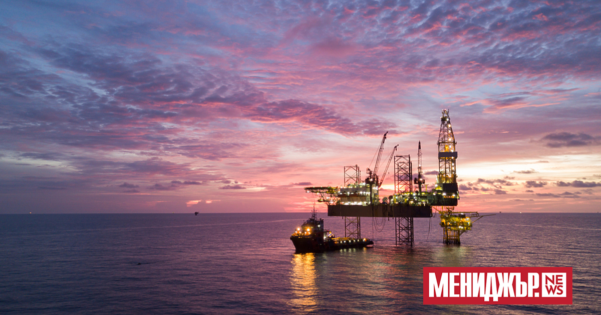 Кипърският президент заяви в сряда, че част от приблизително 20