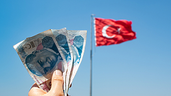 Делегация от глобалния орган за борба с финансовите злоупотреби Financial