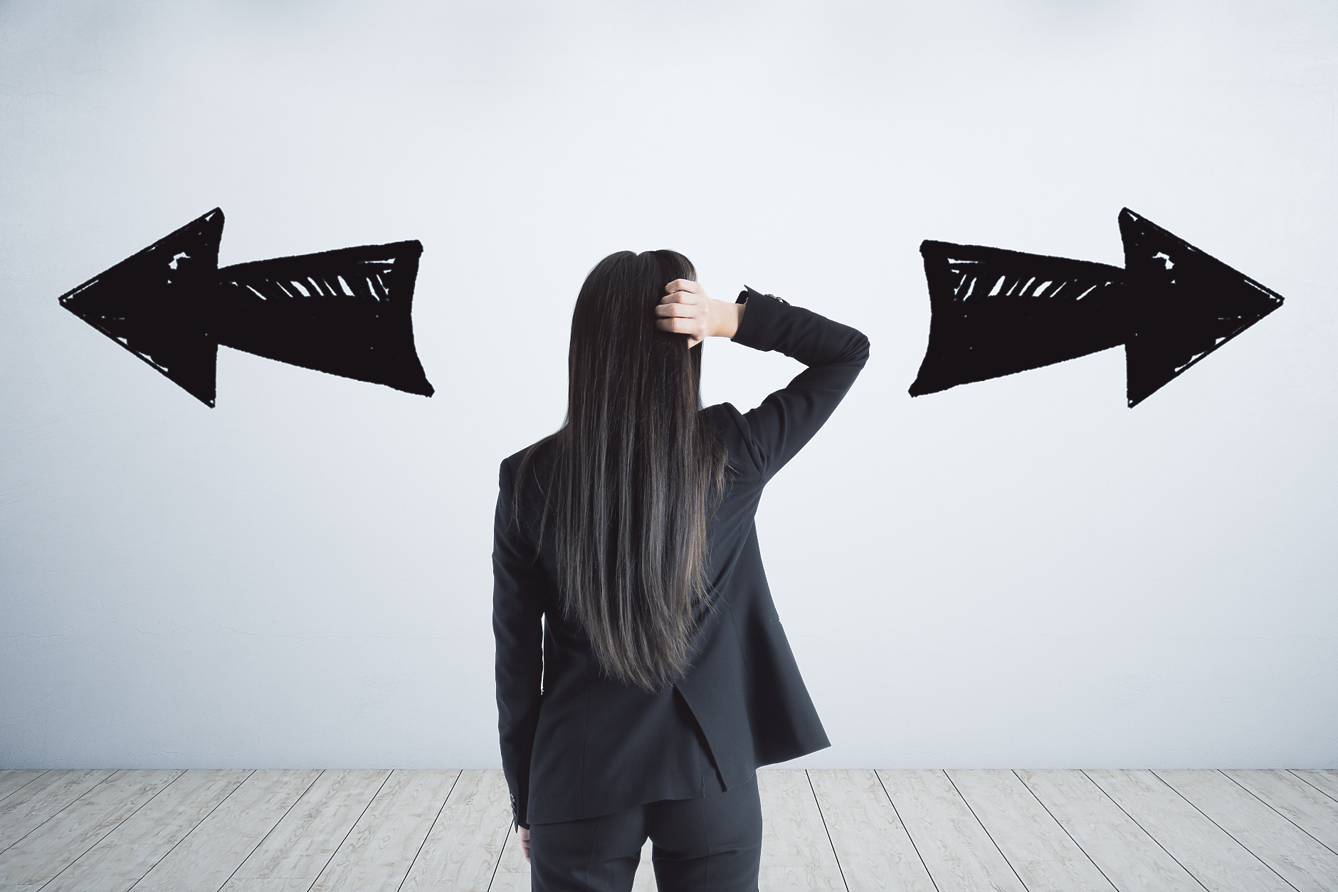 Случаят със служителя, който се изправи пред етична дилема