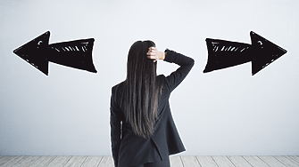 Случаят със служителя, който се изправи пред етична дилема 