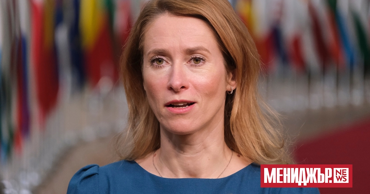 За да приключи войната в Украйна, украинците и европейците трябва