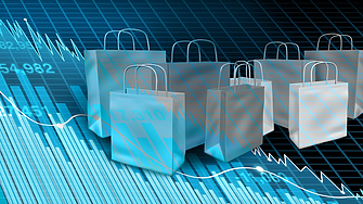 Потребителското доверие в САЩ падна до тригодишно дъно