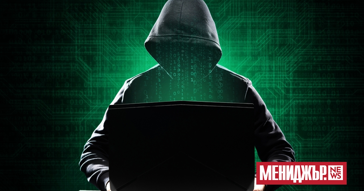 Германската полиция задържа мъж с полско и германско гражданство, обвинен