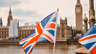 Великобритания разреши на бизнеса да работи с българските дружества на 