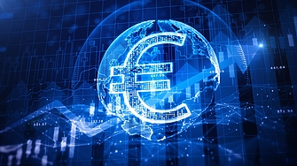 Италианските банки изразиха подкрепата си за проекта на Европейската централна