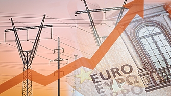 Планираната държавна помощ за консумацията на ток от енергийно интензивните