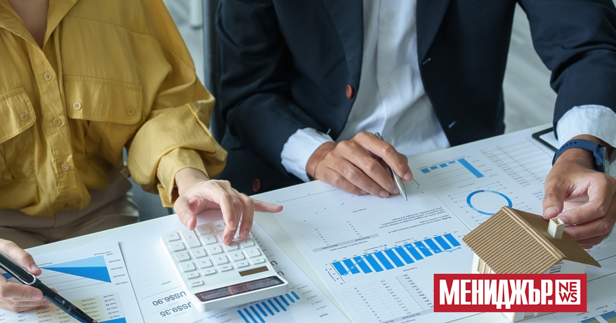 Стартиращите компании в областта на отбраната в Европейския съюз изпитват