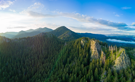 Три български проекта за опазване на околната среда получават финансиране от ЕК