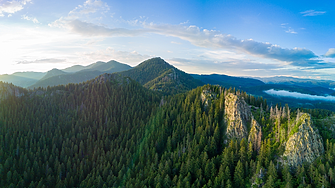 Три български проекта за опазване на околната среда получават финансиране от ЕК