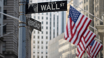 Професионалистите на Уолстрийт очакват най-голямото увеличение на бонусите от 2021 г. насам