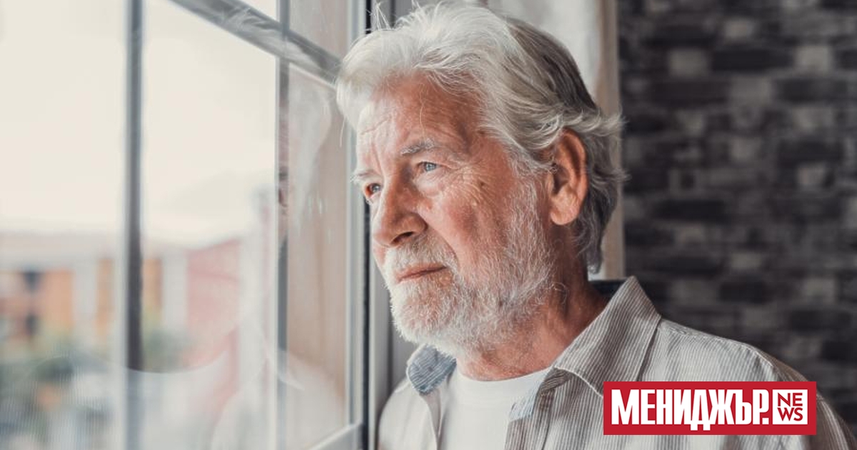 Ново изследване разкрива как амилоидните плаки объркват циркадните ритми на