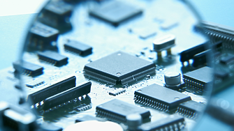 Премиерът на Малайзия: Завод за магнити ще стимулира сектора на редкоземните елементи