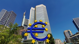 Банкерите от ЕС се готвят за разочароваща реформа на правилата за капиталовите буфери