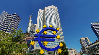 Банкерите от ЕС се готвят за разочароваща реформа на правилата за капиталовите буфери