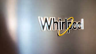 Патентен спор: Whirlpool съди Samsung и LG, за да блокира вноса на микровълнови печки