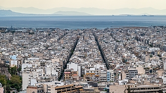 Гръцкото правителство предлага нов пакет от мерки с който цели