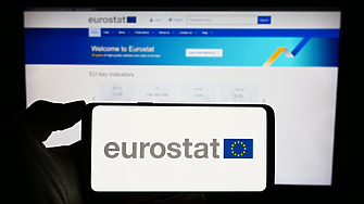 Спад на годишната инфлация в еврозоната до 2,1 на сто през октомври