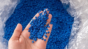 Китайски учени разработиха нов метод за директно производство на каучук