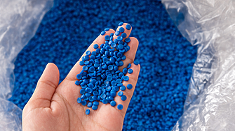 Учени откриха начин да произвеждат каучук и пластмаса, без да разчитат на изкопаеми горива