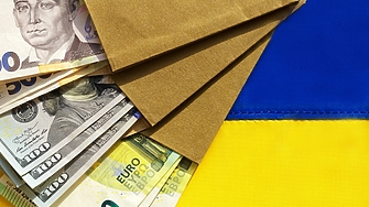 Украйна е разтърсена от нов корупционен скандал на фона на