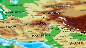 Турция ще посредничи за нов кръг от мирни разговори между Пакистан и Афганистан