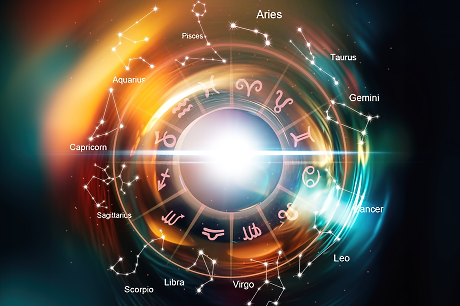 Седмичен хороскоп: Звездите за бизнеса от 10 до 16 ноември