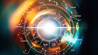 Седмичен хороскоп: Звездите за бизнеса от 10 до 16 ноември