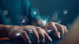 Цената на дигиталната защита