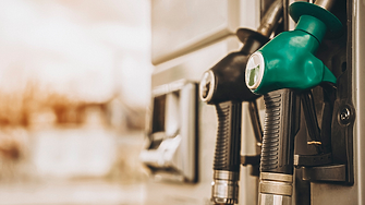 Енергийният министър: България има бензин за половин година и дизел за четири месеца