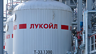 Румен Спецов освободи председателя на УС на 