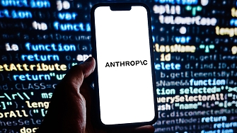 AI стартъпът Anthropic се разширява в Европа с офиси в Париж и Мюнхен