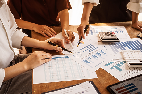 Тествайте бързо, учете се бързо